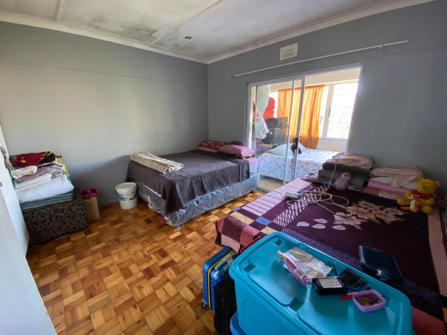 2 Bedroom Property for Sale in Rugby Western Cape